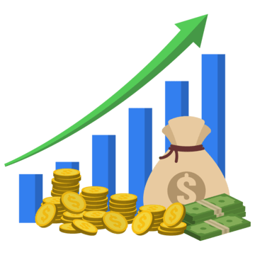 Expense Tracker Logo